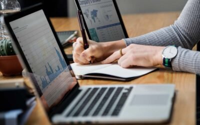 Analytic solutions